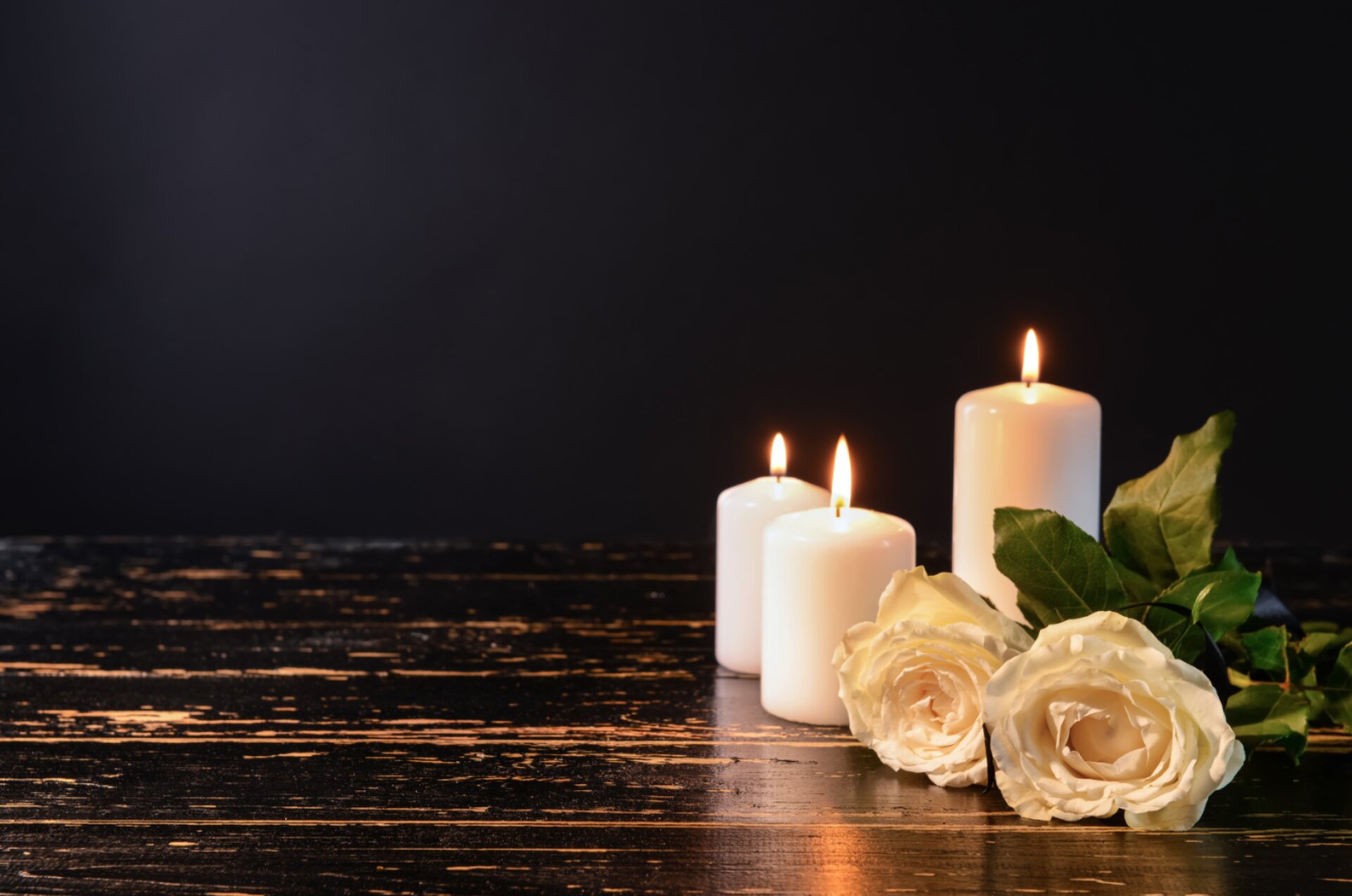 How Do I Search for an Obituary in Phoenix?