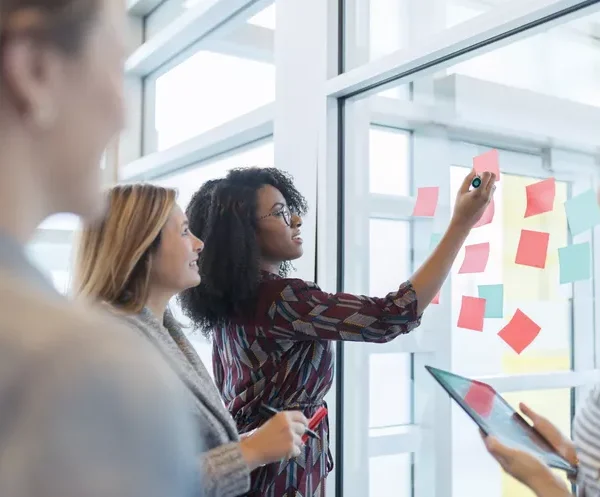 Confidence Habits for Better Everyday Decisions