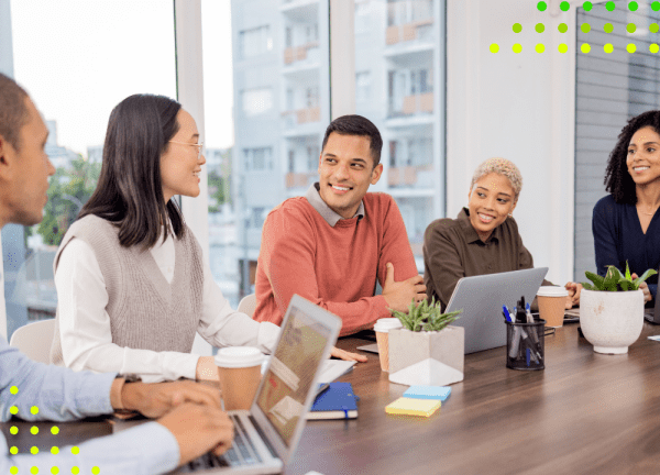Business Growth Tips for Local Service Providers