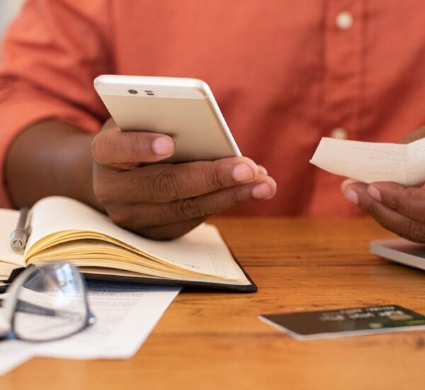 Rent Budget Ideas for Smarter Monthly Planning