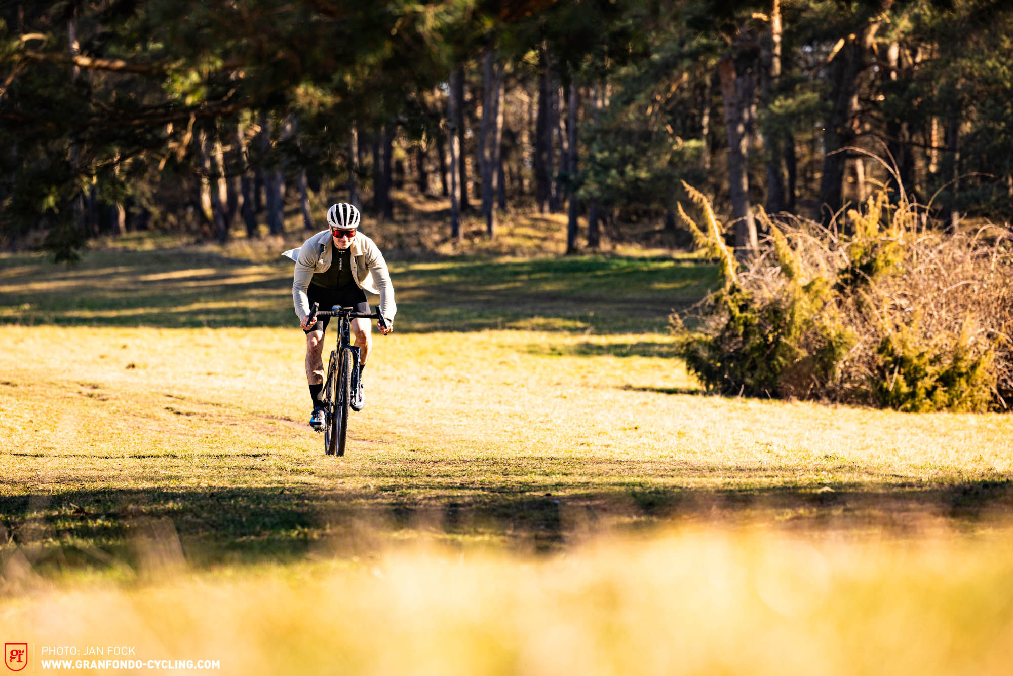 Cannondale Topstone Carbon Gravel Bike Selling Out Before Season Begins