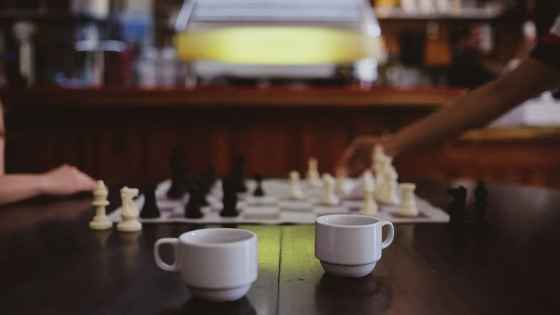 Hidden Habits That Make Everyday Challenges Easier To Handle